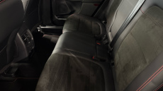 Ford Kuga 1.5 EcoBoost 150 ST-Line Edition 5dr Petrol Estate